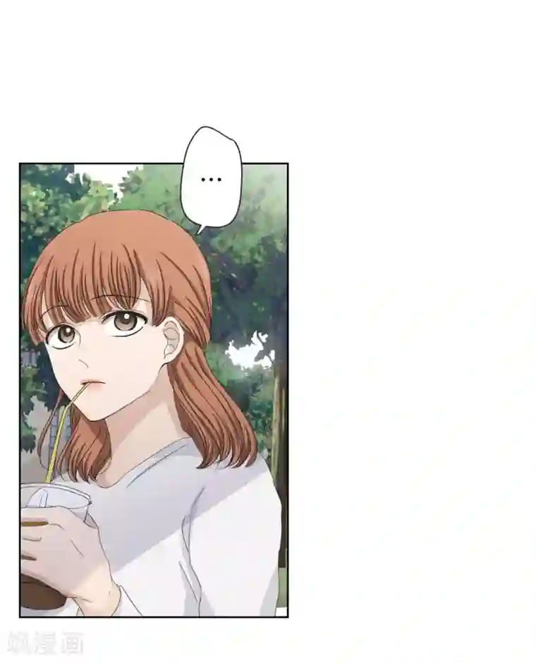 现在是37.2℃第119话 关系的变化35