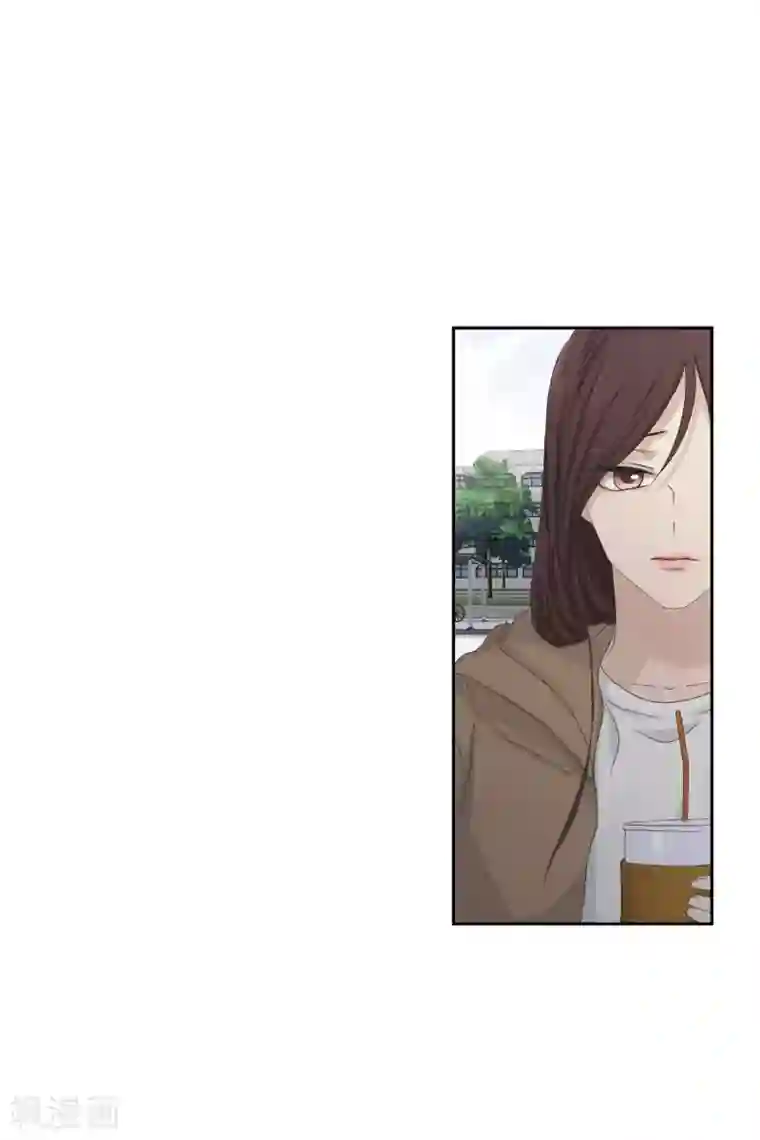 现在是37.2℃第119话 关系的变化35