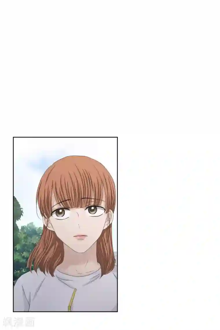 现在是37.2℃第120话 关系的变化36