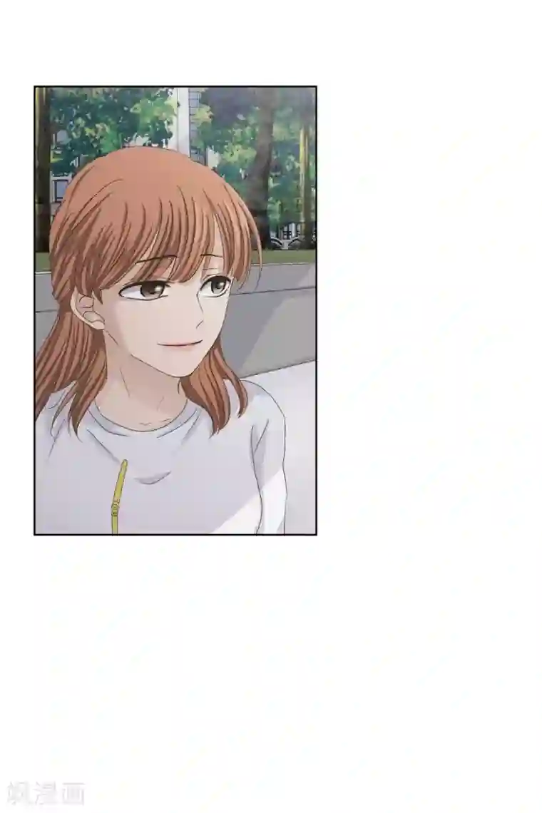 现在是37.2℃第120话 关系的变化36