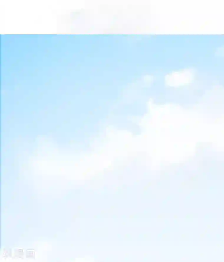 杀手王妃不好惹第56话 皇叔的真实身份