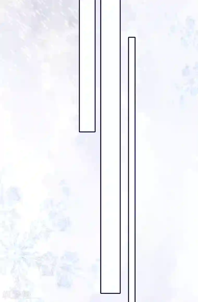 Take Me Out第61话 大学聚会