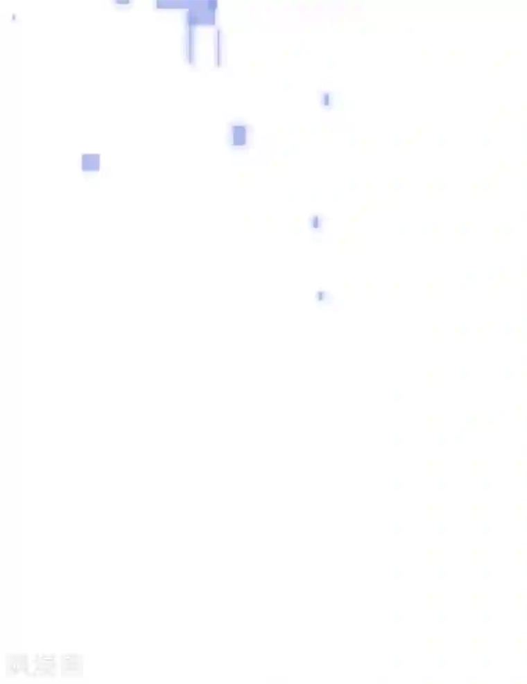 Take Me Out第61话 大学聚会