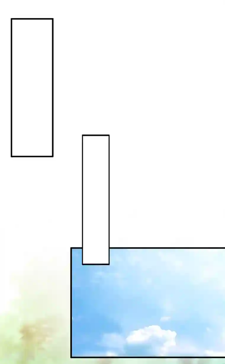 与总裁的一千零一夜第39话 今天是4月1号了！