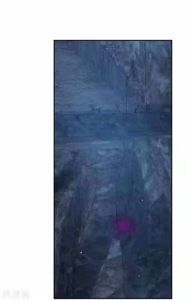 冷邪冥王的心尖宠第32话 会制造幻像的不止你