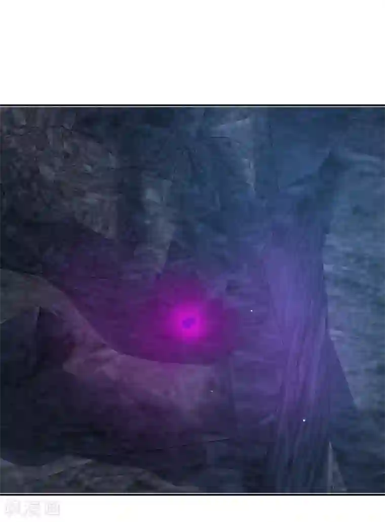 冷邪冥王的心尖宠第32话 会制造幻像的不止你