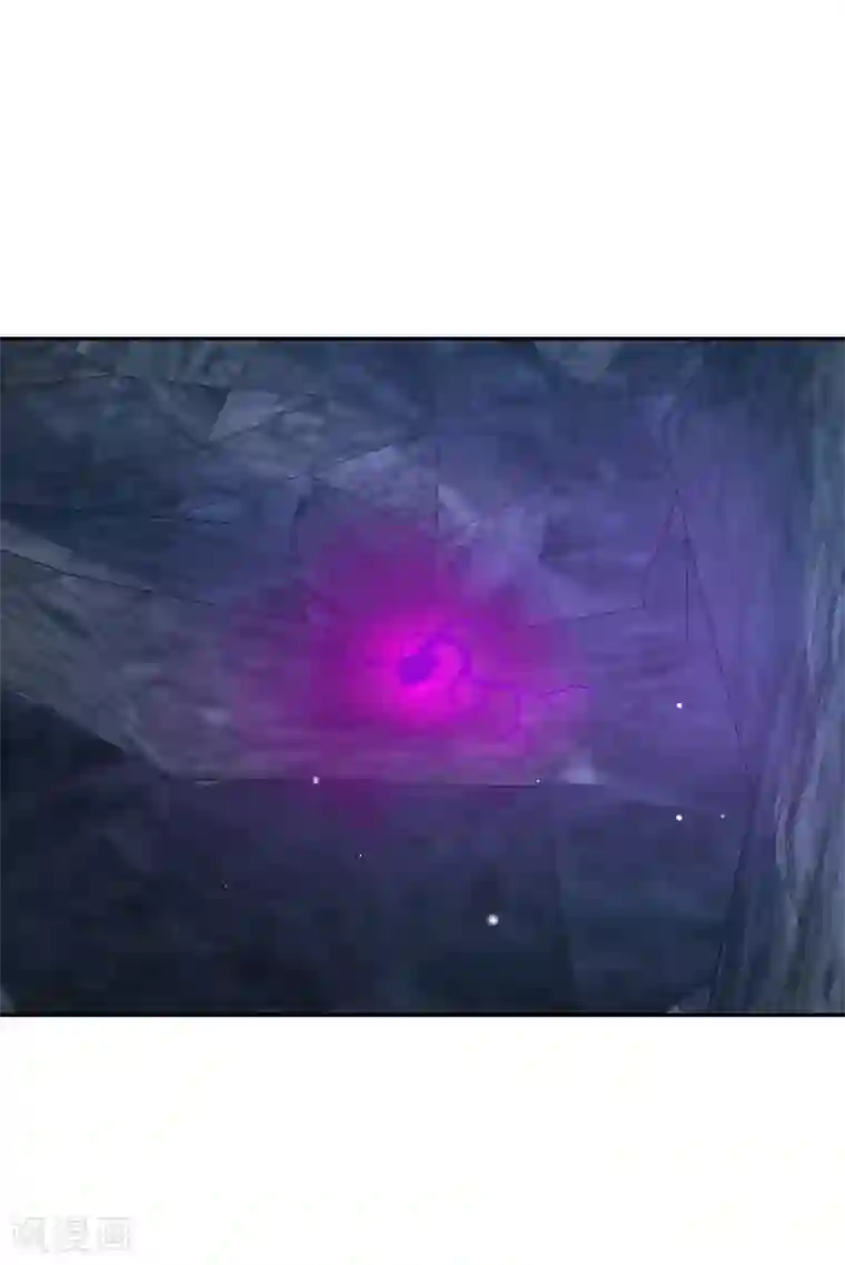 冷邪冥王的心尖宠第32话 会制造幻像的不止你