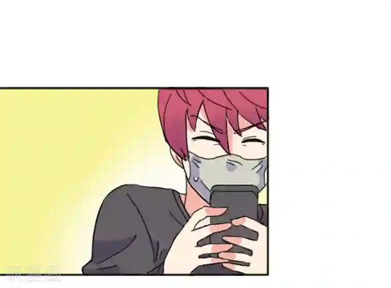 Heartbeat第66话 消失