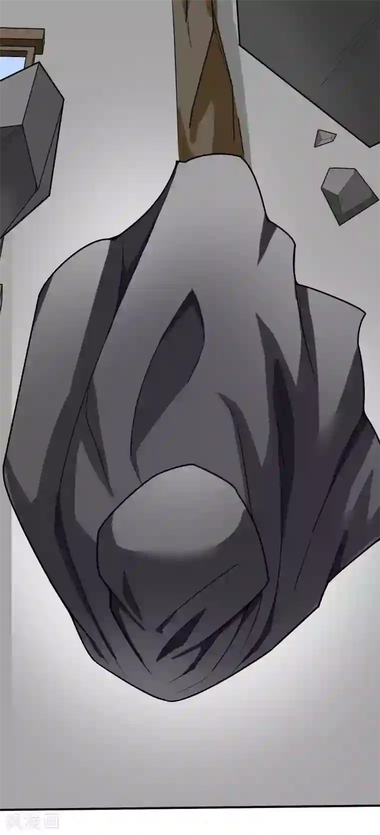 十感巡游者第19话