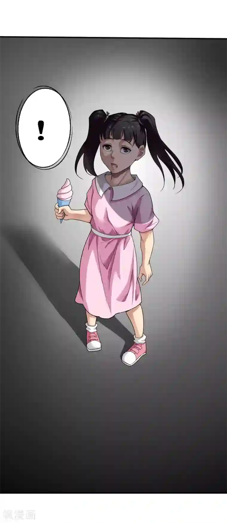 十感巡游者第19话