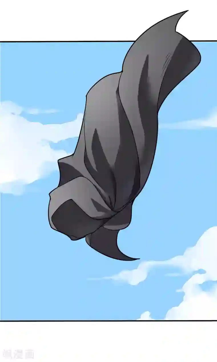 十感巡游者第19话