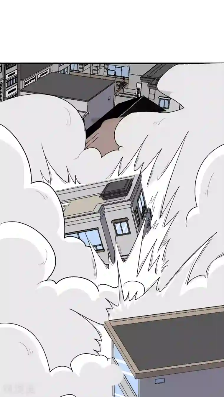 十感巡游者第19话