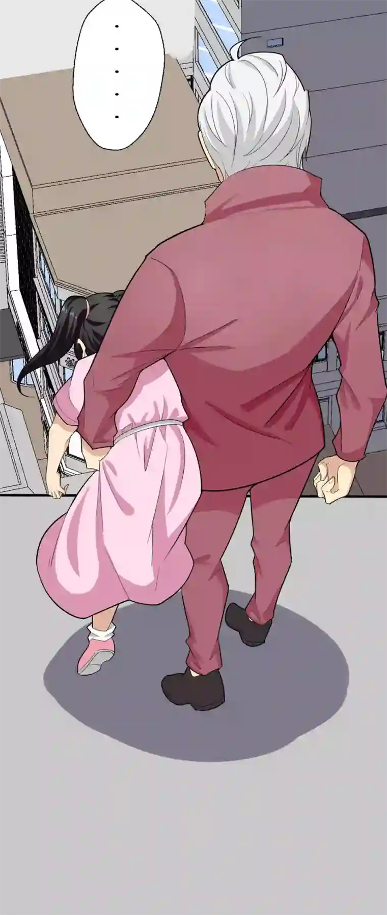 十感巡游者第19话