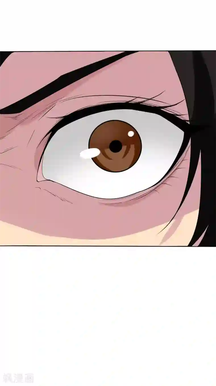 十感巡游者第19话