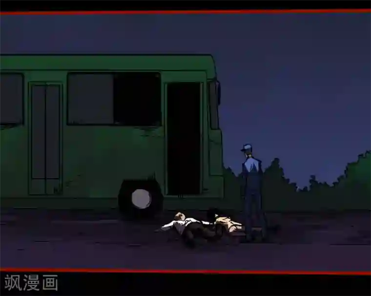 嘤咛客栈第9话14 画童