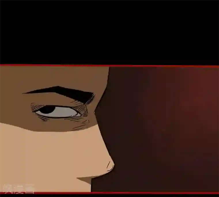 嘤咛客栈第9话15 画童