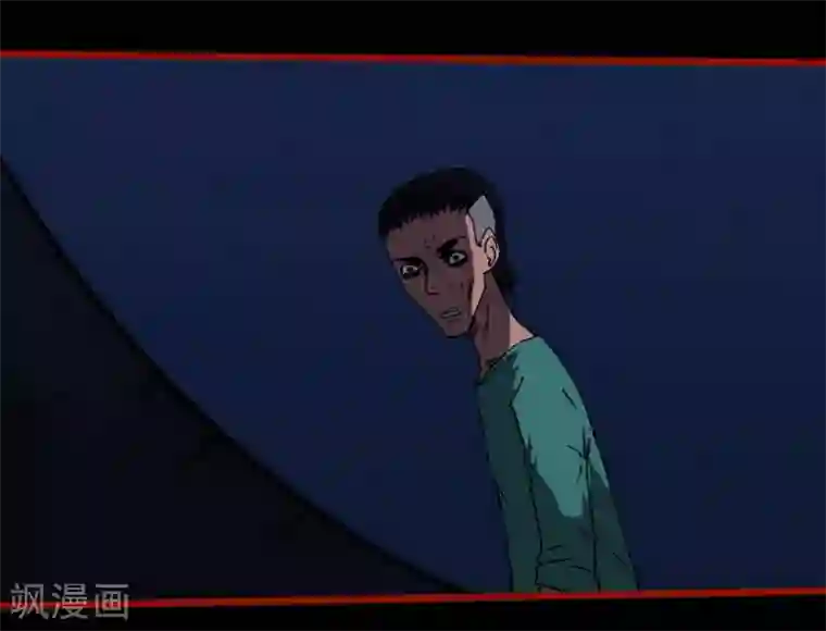 嘤咛客栈第9话16 画童