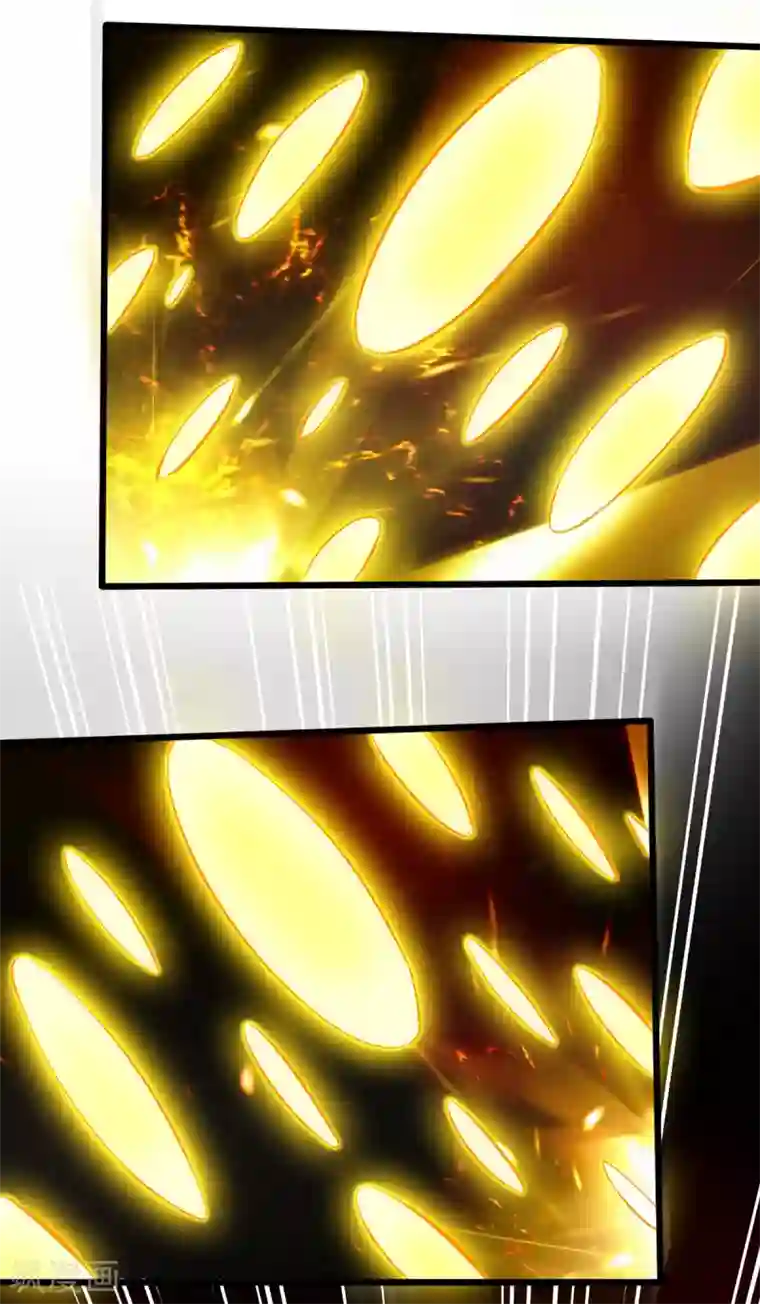 通天之路第34话