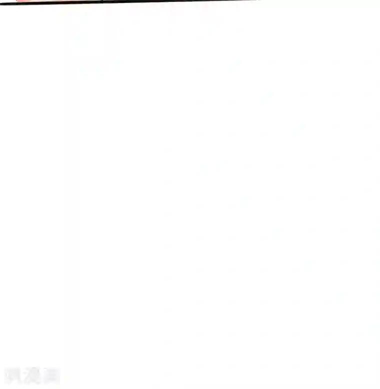 帝婿第26话 让苏苏来伺候你吧