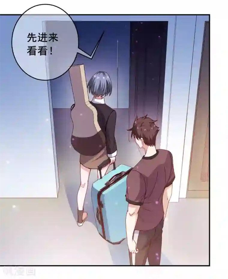 我在绝地捡碎片第10话 睡一觉，六块腹肌都出来了！