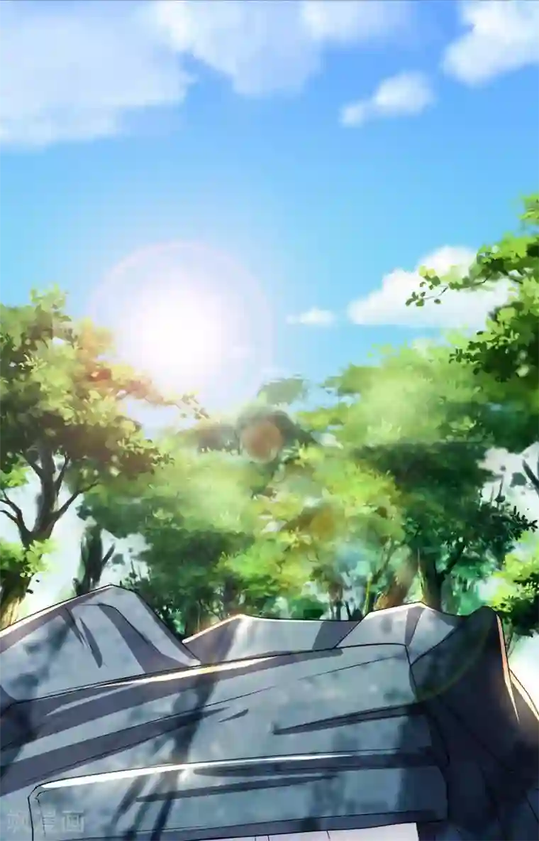 兽世狂妃：不当异界女海王第9话 新衣服