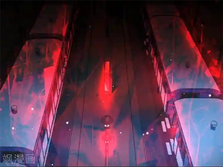 我靠吃药拯救世界-樱都学园第5话