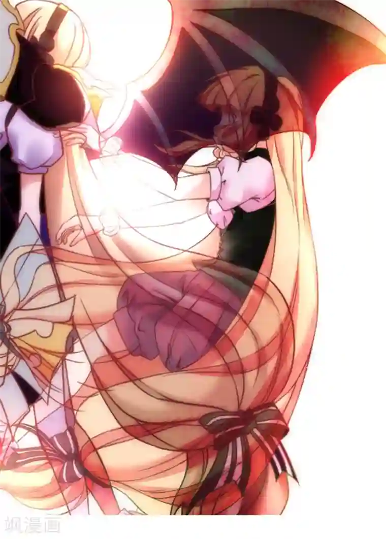 我靠吃药拯救世界-樱都学园第5话