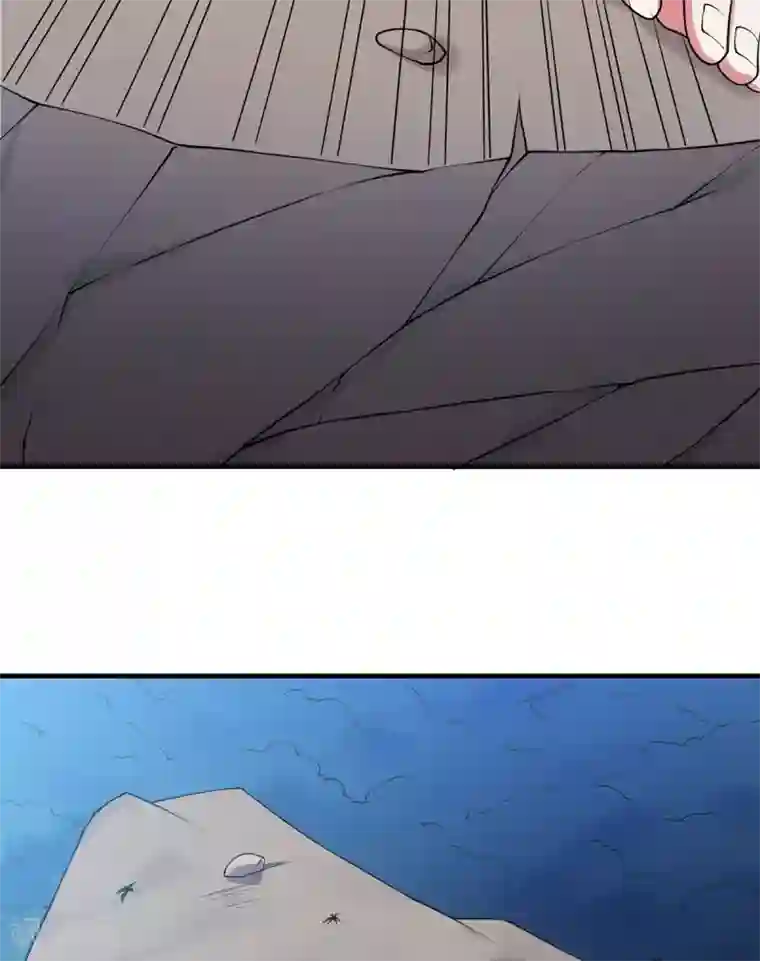 力拔山河兮子唐第9话 玄铁灵石