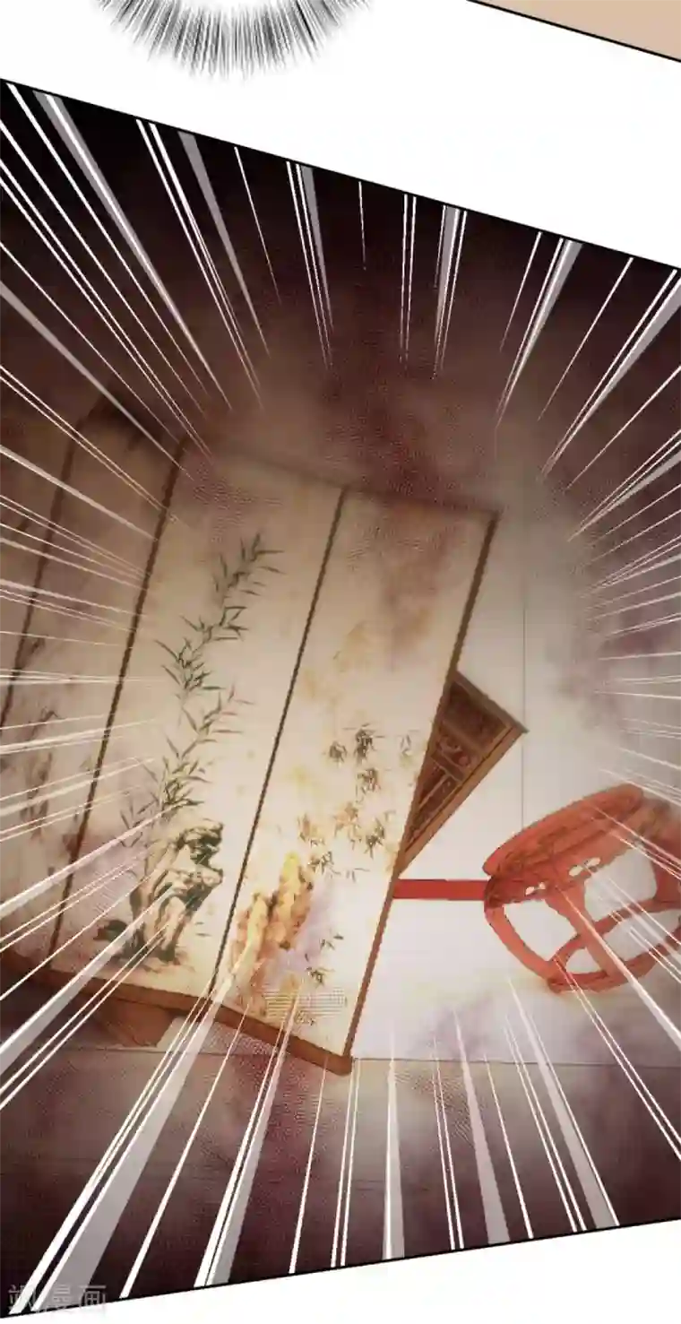 逆天邪神（条漫版）第280话 即将关闭！