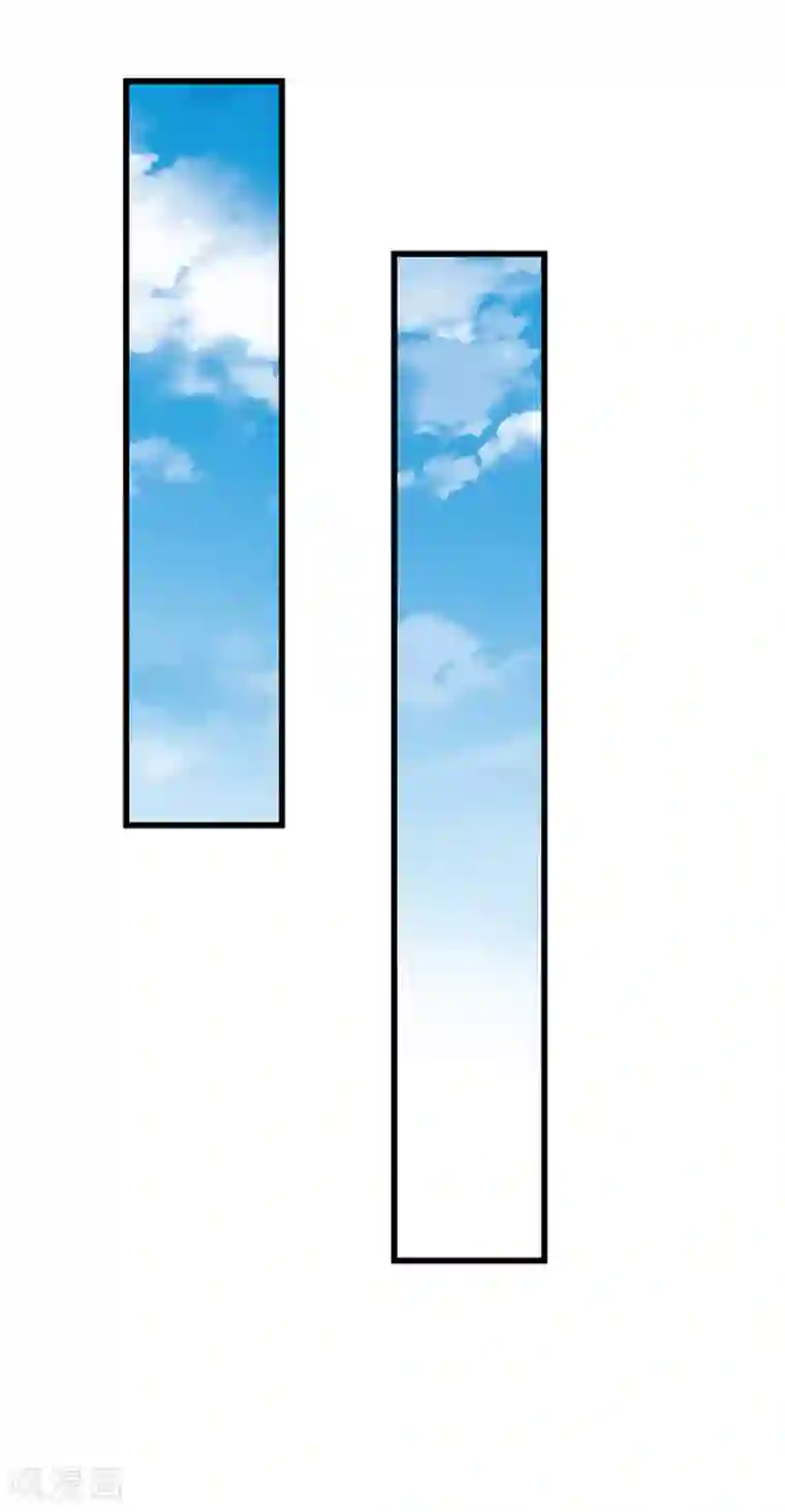 陆少的暖婚新妻第124话