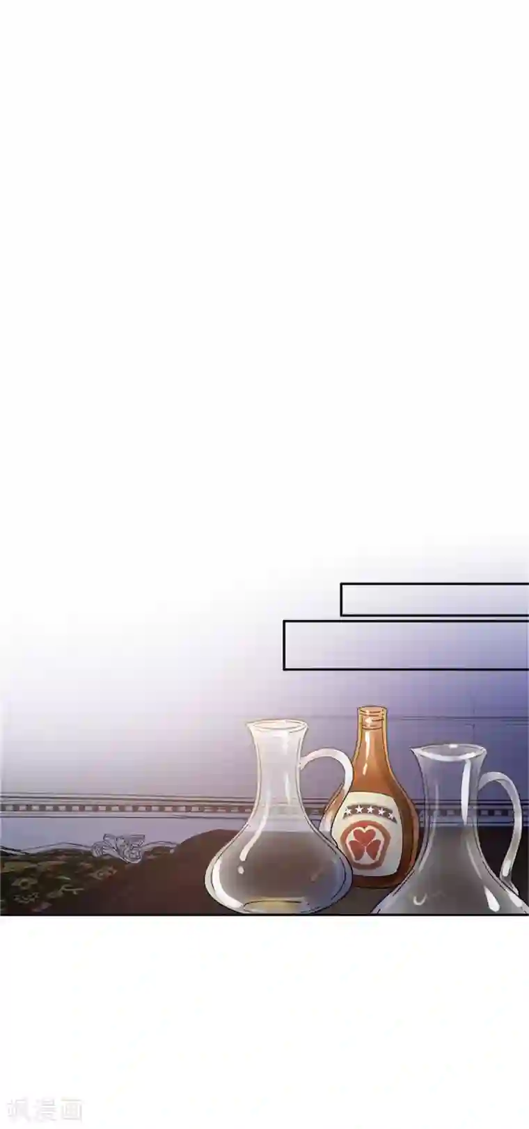 恶女会改变第二季第50话 畅饮