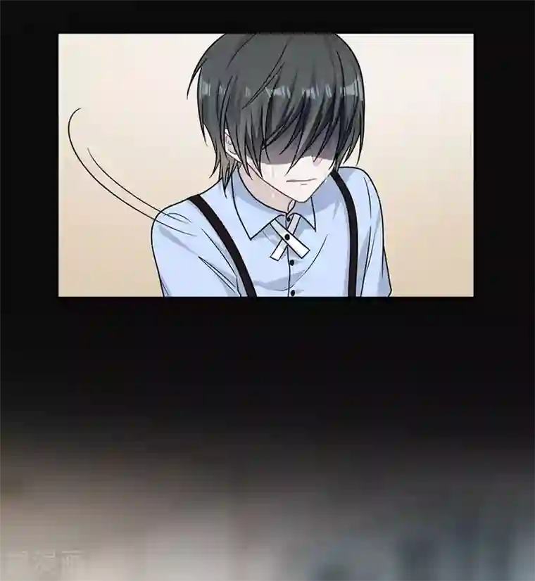 恋人的2种打开方式第101话