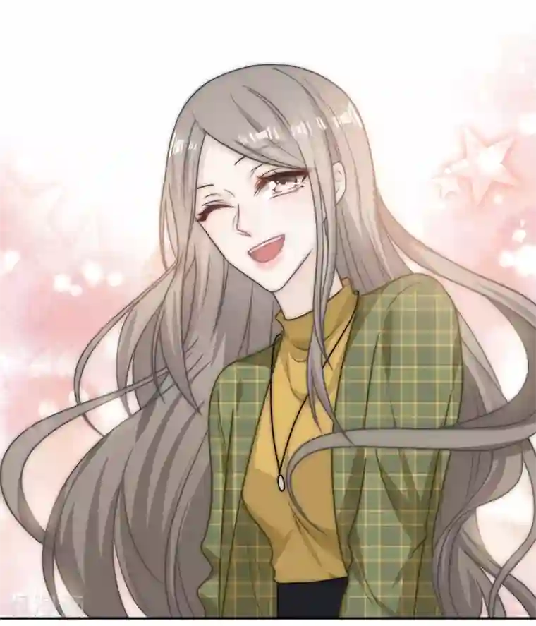 恋人的2种打开方式第101话