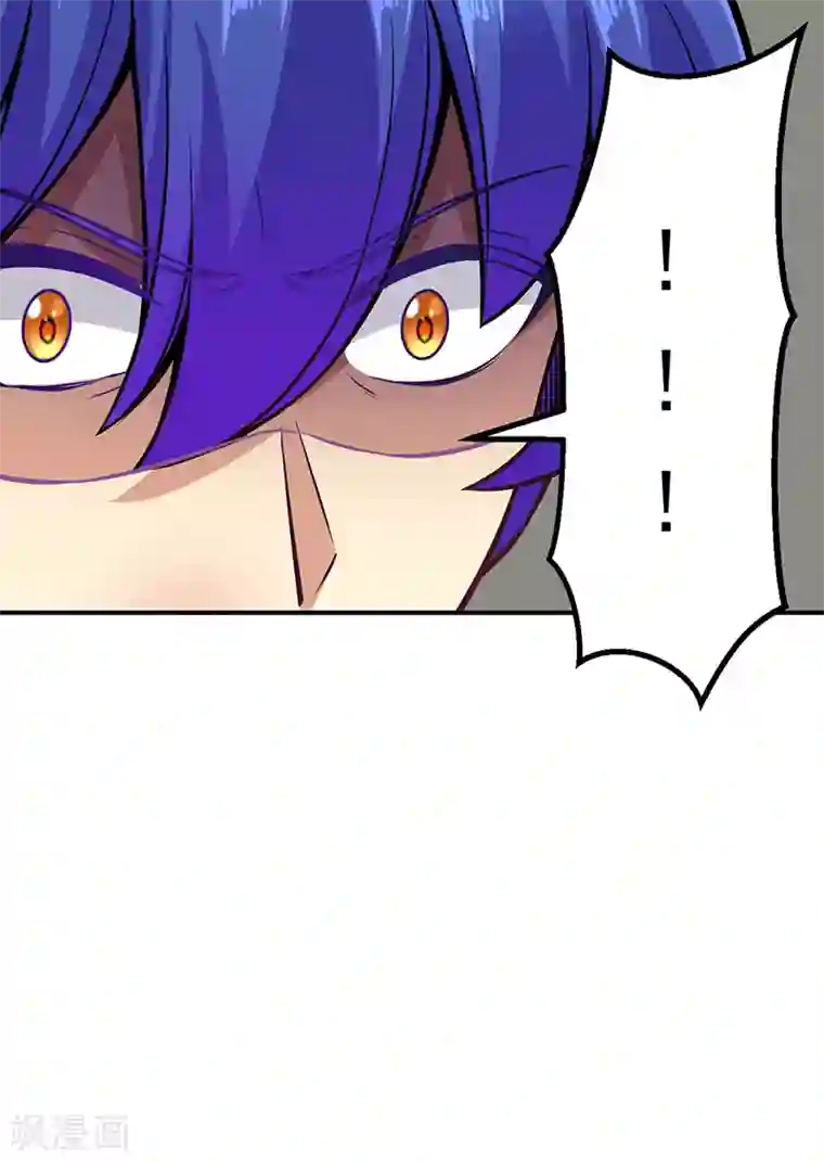 武道独尊第229话 两仪剑法大成！