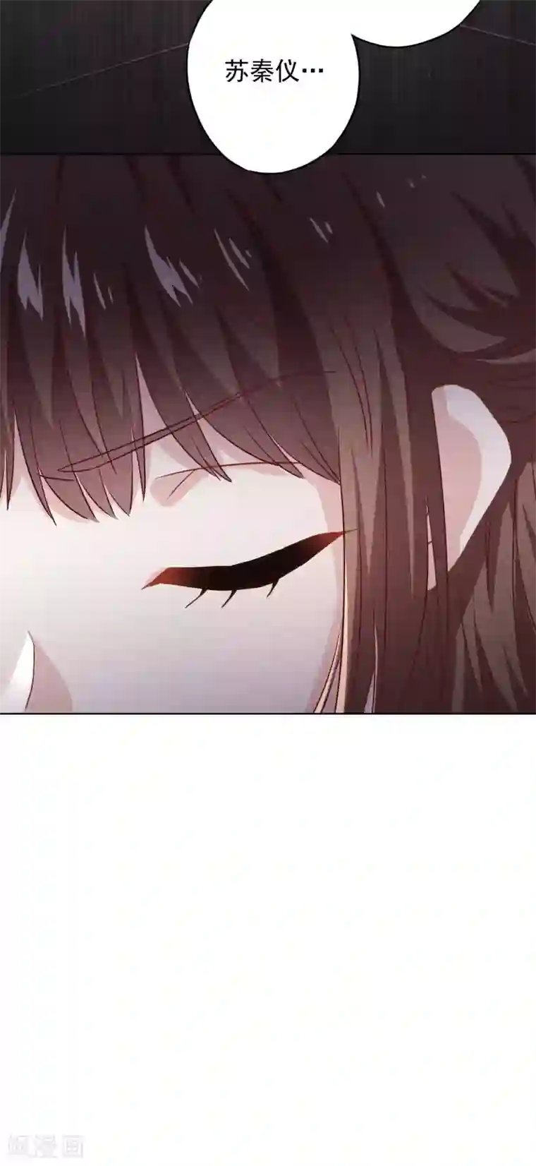 少帅,你老婆要翻天!第109话 致命赌局