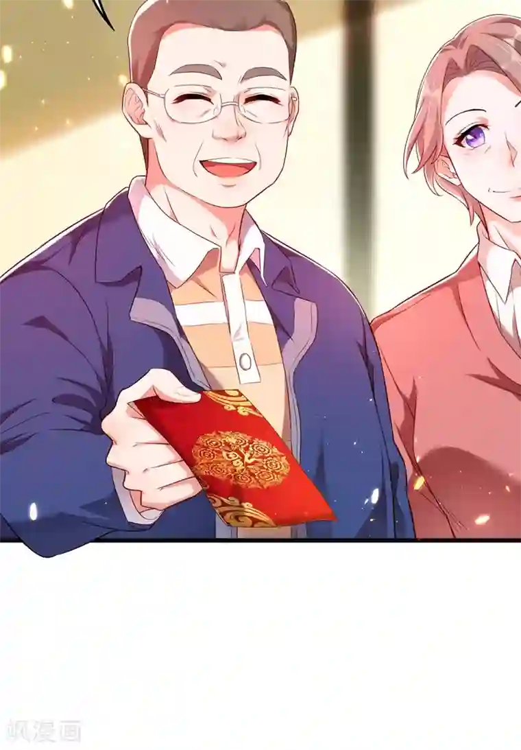 重生空间：豪门辣妻不好惹第132话 放开我弟弟！