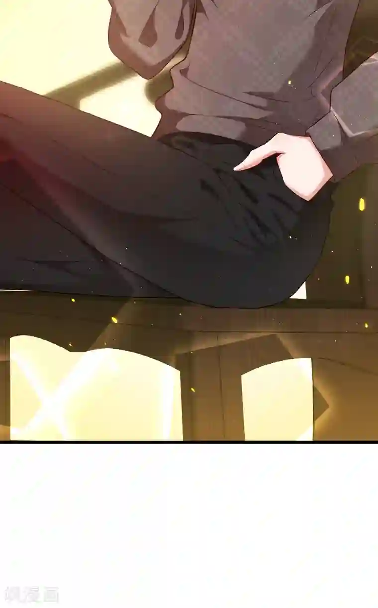 重生空间：豪门辣妻不好惹第132话 放开我弟弟！