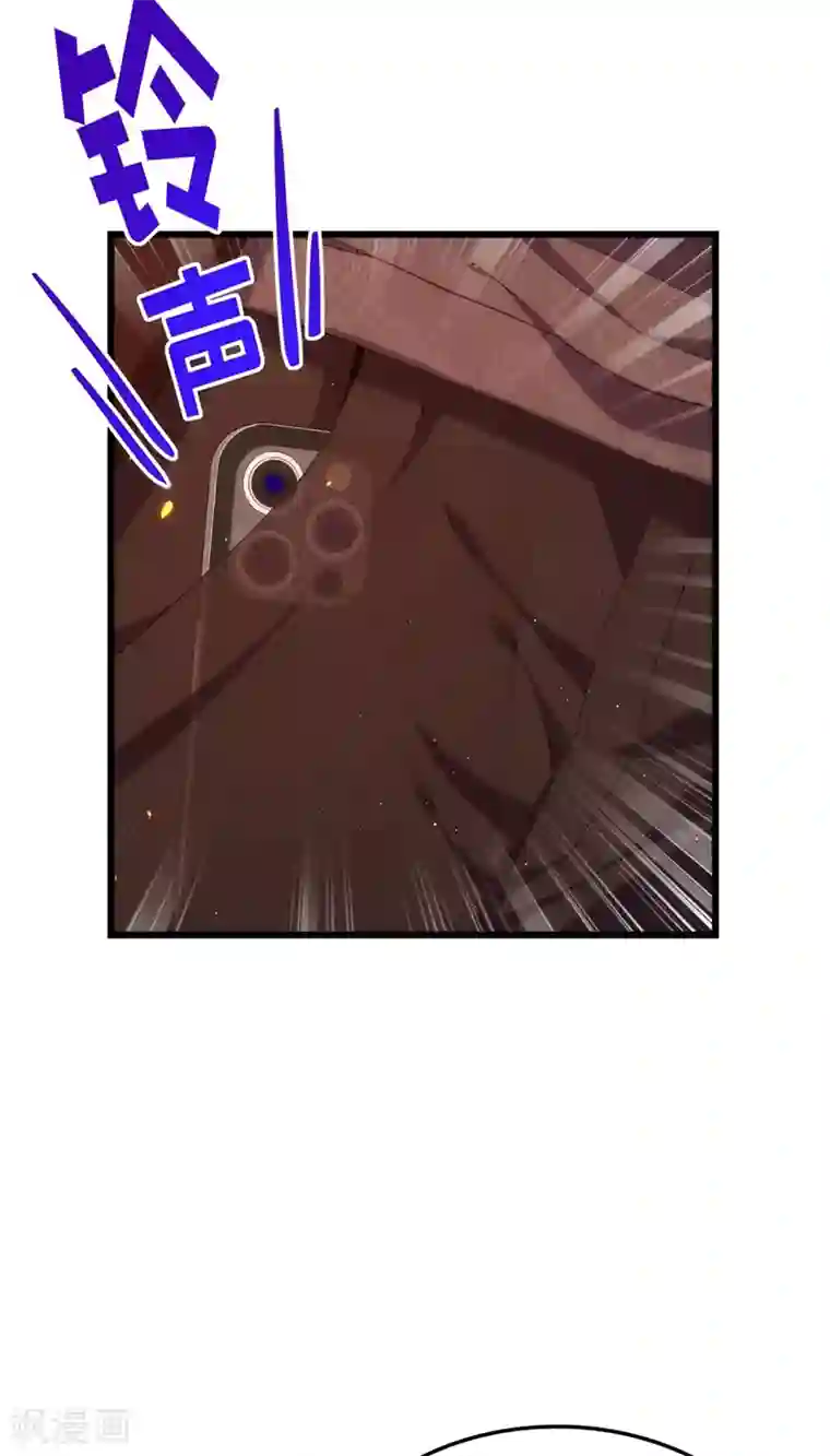 重生空间：豪门辣妻不好惹第132话 放开我弟弟！