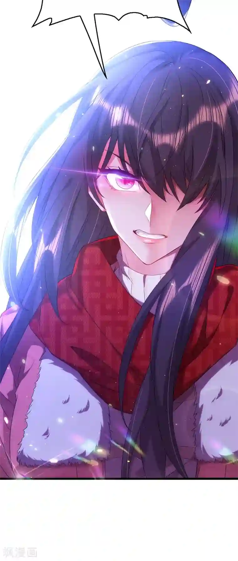 重生空间：豪门辣妻不好惹第132话 放开我弟弟！