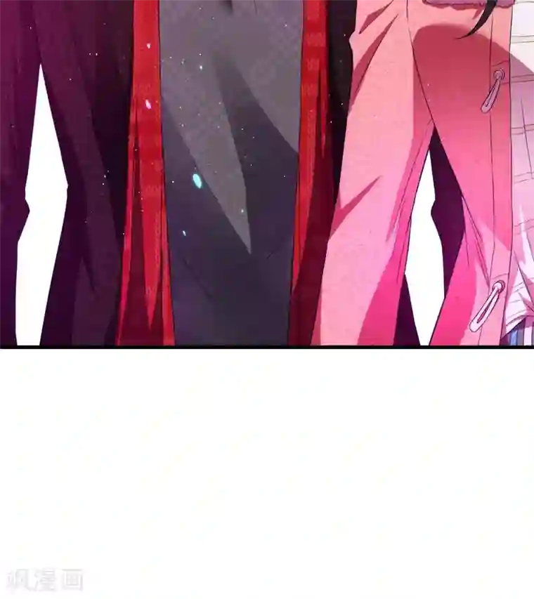 重生空间：豪门辣妻不好惹第133话 以彼之道，还治彼身