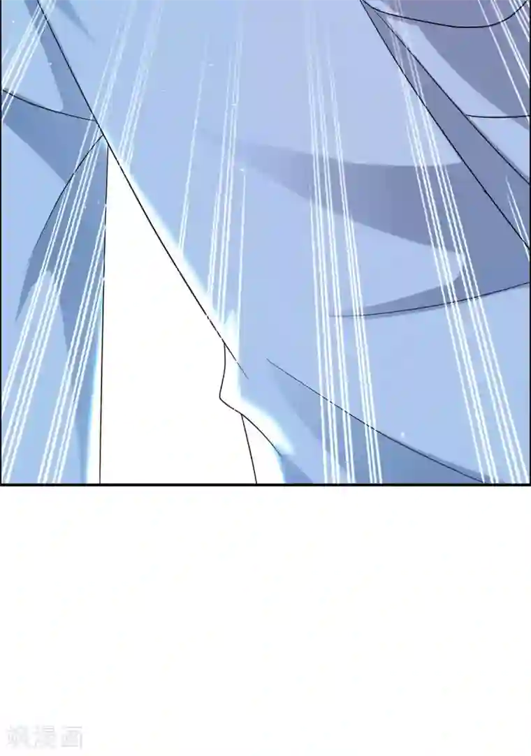 天才酷宝第131话 转移