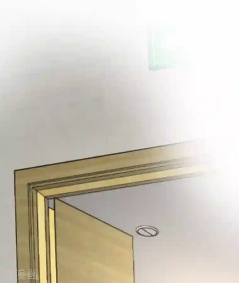 谁让我当红第138话 失恋