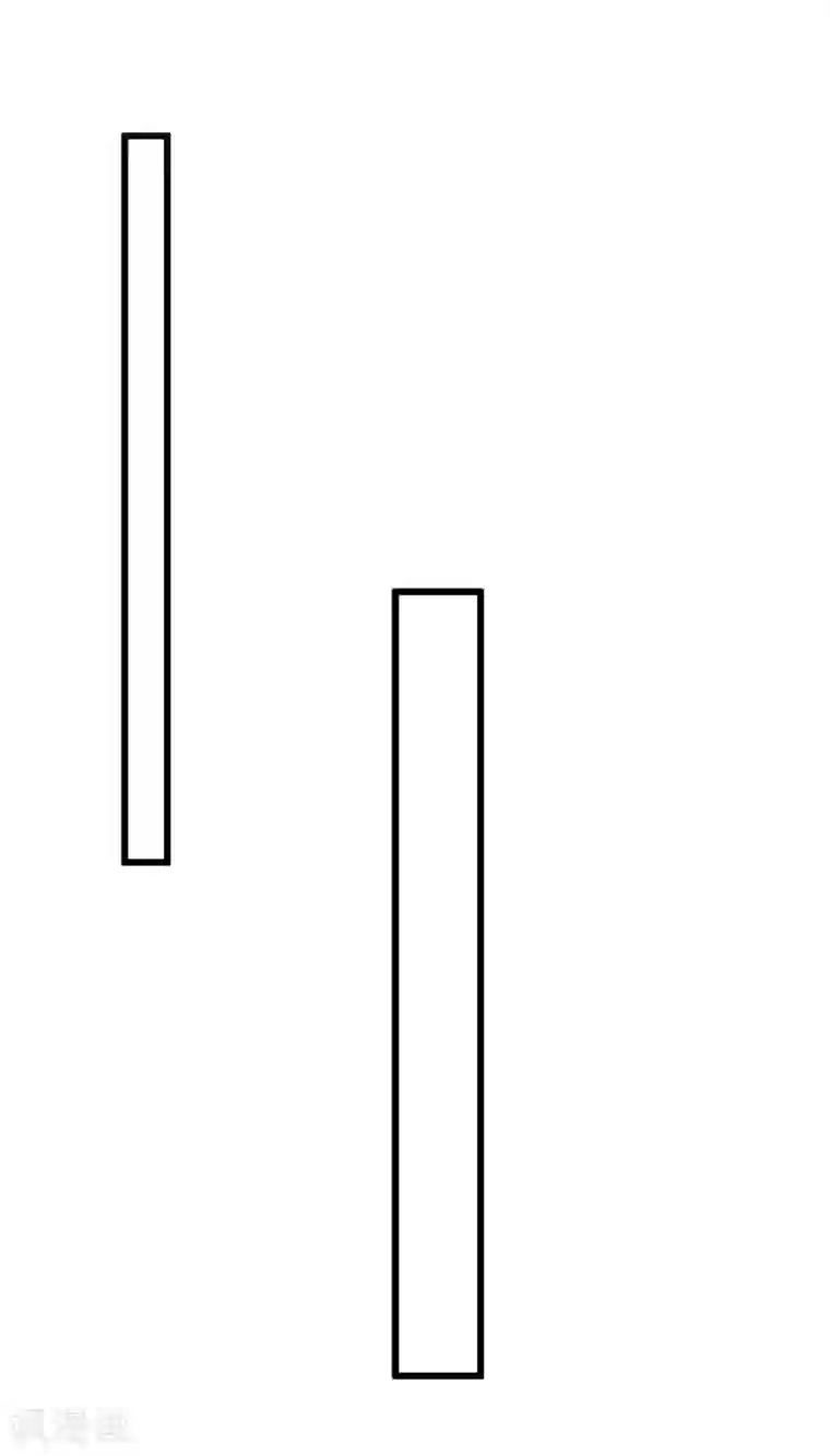 谁让我当红第138话 失恋