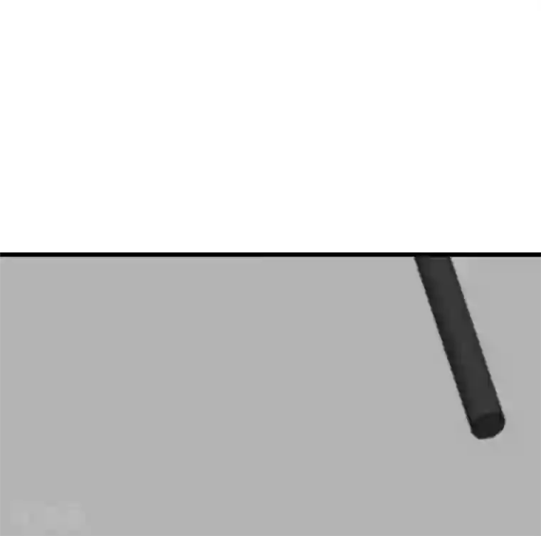 谁让我当红第138话 失恋