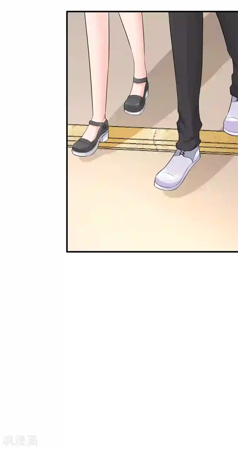 重生超级女神第49话 犯了法就要受到制裁