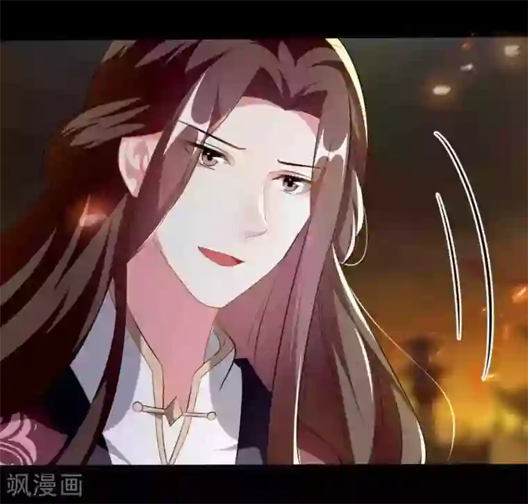 坏心王爷别惹我第219话 团聚