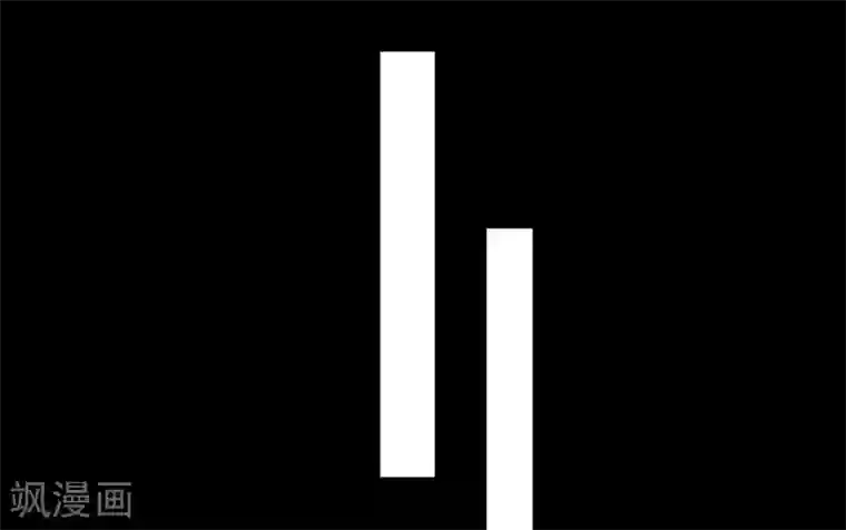 坏心王爷别惹我第219话 团聚