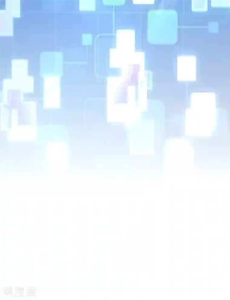 今天开始当首富第181话 小千真可爱~