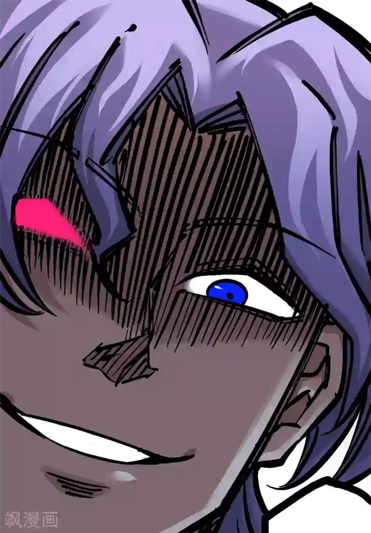 伍六七:黑白双龙第6话2 兄弟