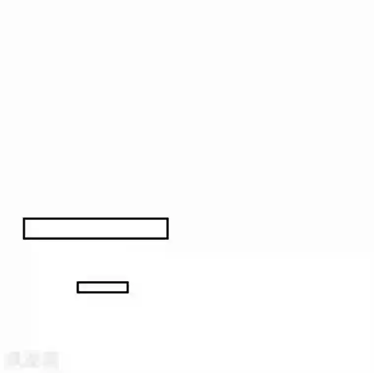 琴牵意惹小盲妻第183话 职场骚扰